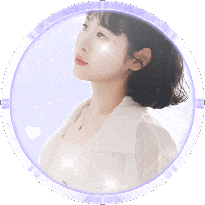 해유_Heyou