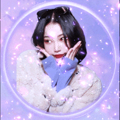이사일_