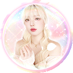 치비♪
