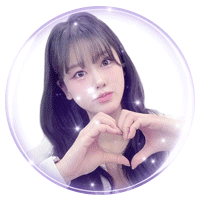 송지안♪